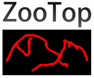 zootop, easypet, hurtownia