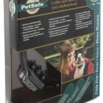 Nowa obroża antyszczekowa PetSafe