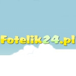 Fotelik24.pl