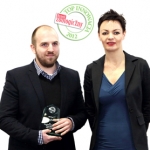 EasyPet nagrodzony Top Innowacją