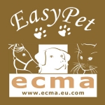 EasyPet członkiem ECMA