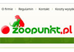 ZooPunkt.pl